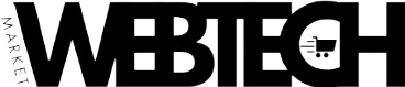website logo